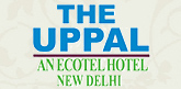 The Uppal - An Ecotel Hotel Coupons